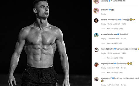 Ronaldo Porn Videos 